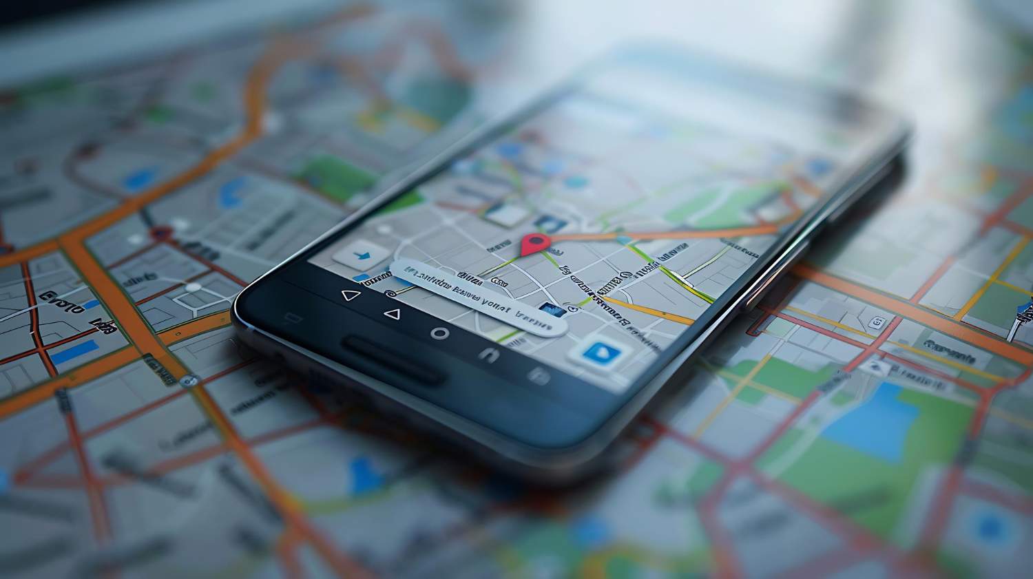 Plataforma GPS en España para seguridad privada: control y confianza en cada operación